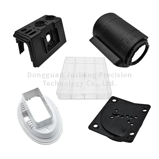Molder Custom Die Plastic Tooling Molded Moulding Parts Manufacturers Injection Molding Supplier Moulds Maker
