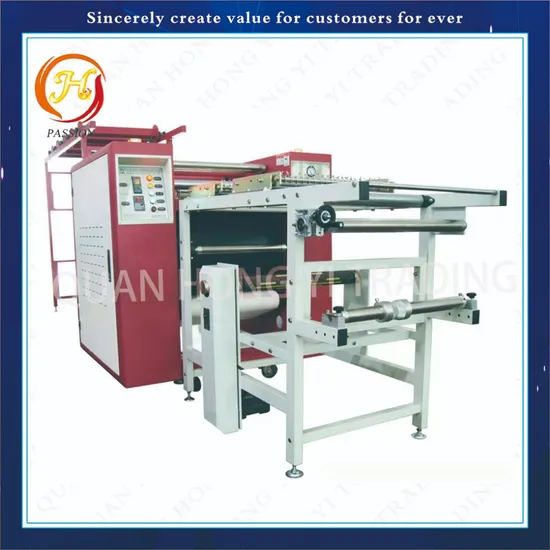 High Efficiency 610 X 900 Mesh Belt Decorating Upward Ribbon Printing Machine