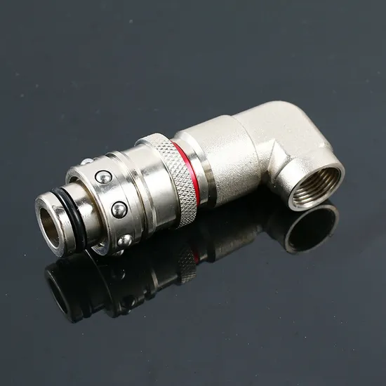 High-Quality Rpl08.1152kr Kb 6812re Mold Nozzle for Precision Manufacturing