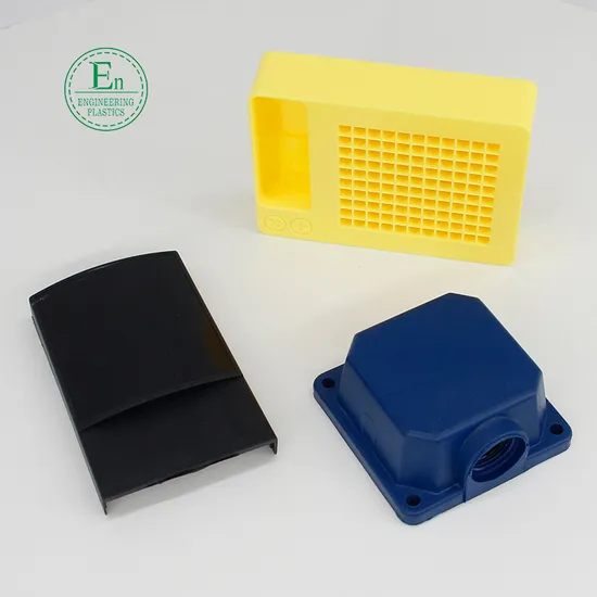 ODM Polishing Electronic Boxs Custom China Mold Maker Moulding Aut Service Molding Parts Plastic Injection Mould