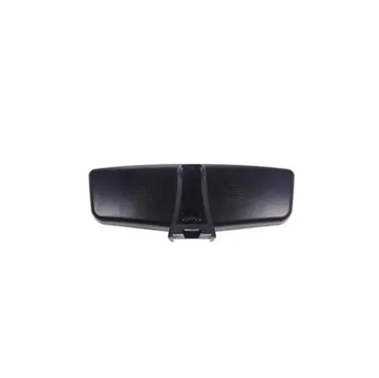 High Quality Customized Plastic Part Auto Parts Manufacturer