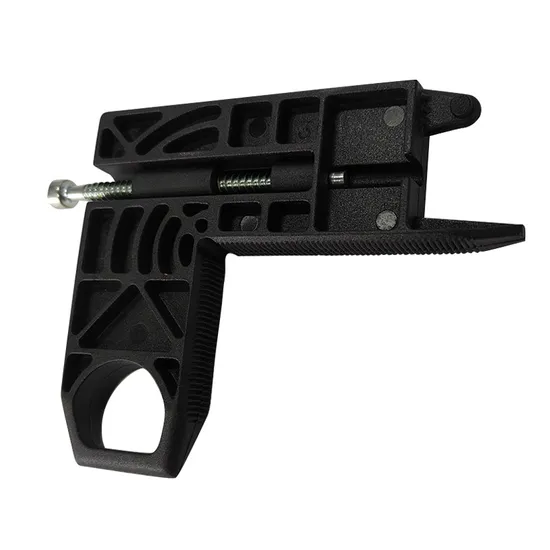 OEM Custom ABS Plastic Injection Molding Service Custom Plastic Part Injection Molding Product with Cutting Processing Service