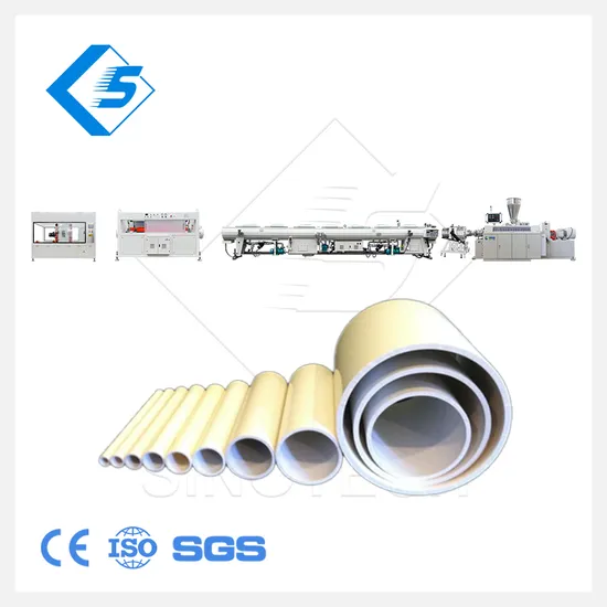 Decorative PVC Plastic Ceiling/ Wall Panel Profile Pipe Extrusion Mould / Die/ Tool