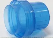 Plastic Injectin Molding High Quality Customized Household Products Injection Plastic Mould