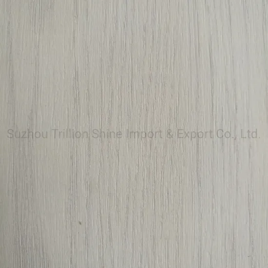 Stainless Steel Press Plate for Laminating Press Machine