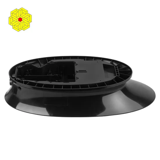 Plastic Mold Manufacturing Services Injection Molding Components Precision Molding CNC Mold Making Custom Plastic Molds Injection Molding Services Multi-Cavity