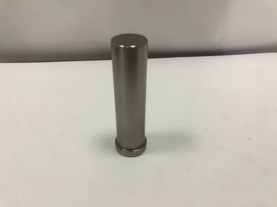 Stamping Die Used for Clinching Machine