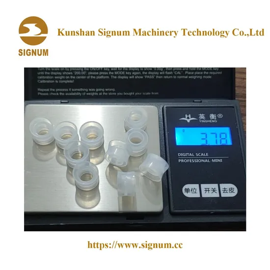 Plastic Injection Lotion Pump Mist Sprayer Mould