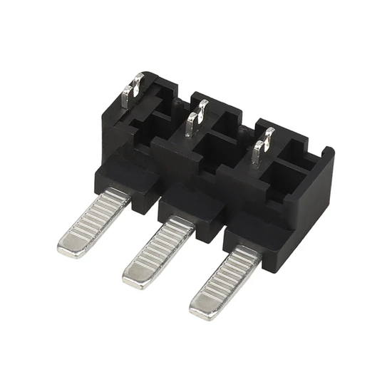 OEM Custom Precision CNC Nylon ABS PP Injection Molding Manufacturer Injection Molded Service Plastic Parts