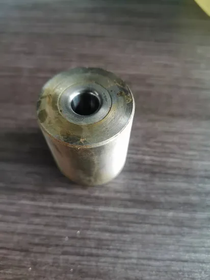 B101tx G10 Stamping Metal Die