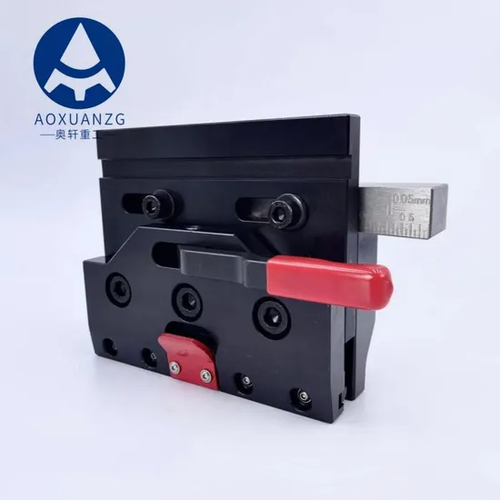 Quick Clamp, Fast Clip, Clamp, Snapshot
