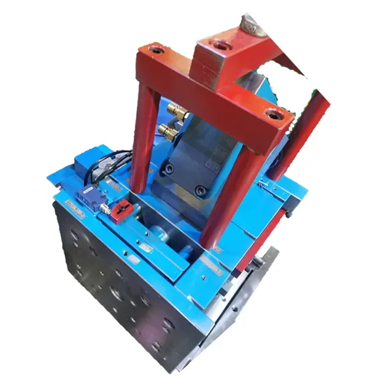 Plastic Moulding Packing Parts Mold Medical Device Mould Injection Molding