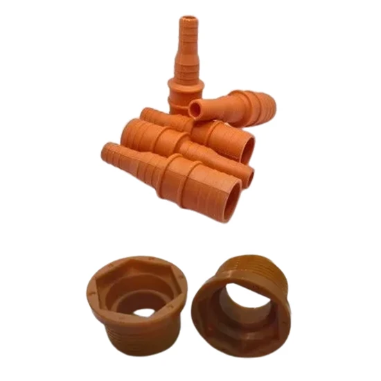 Plastic Injection Mold Parts Custom Processing Service Products ABS Injection Molding