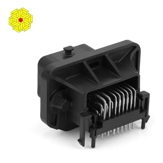 Custom Automotive Molding Solutions with High-Precision Tolerance Features