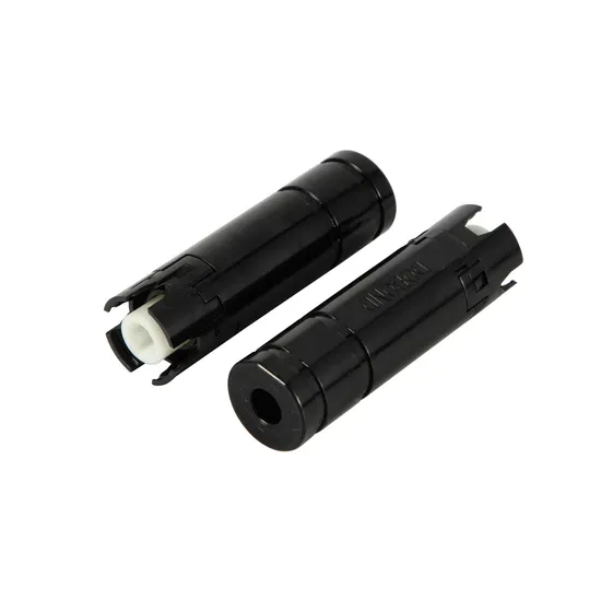 Factory Wholesale Hinge Damper Motion Control Soft Close Accessories for Furniture Blinds Window Curtain