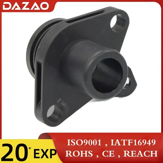 Custom OEM ABS Medical Small Product Rubber Nylon PP PVC Plastic Molding