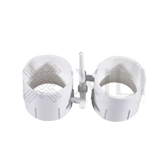 Accept Customized Multi Cavity Threaded Injection Mould