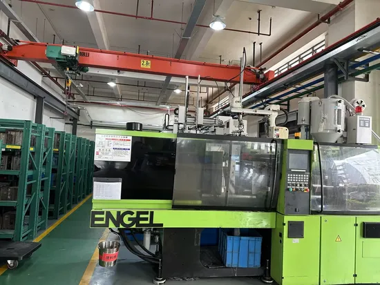 Ug Ts16949 Approved Riha Offer Standard Songjiang, Shanghai Automotive Bi-Directional H01