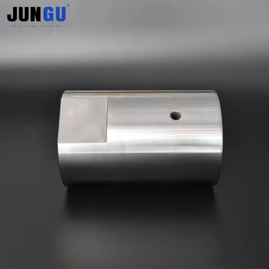 Industrial Electronics Cold Heading Die Screw Die Mould Jungu Suzhou