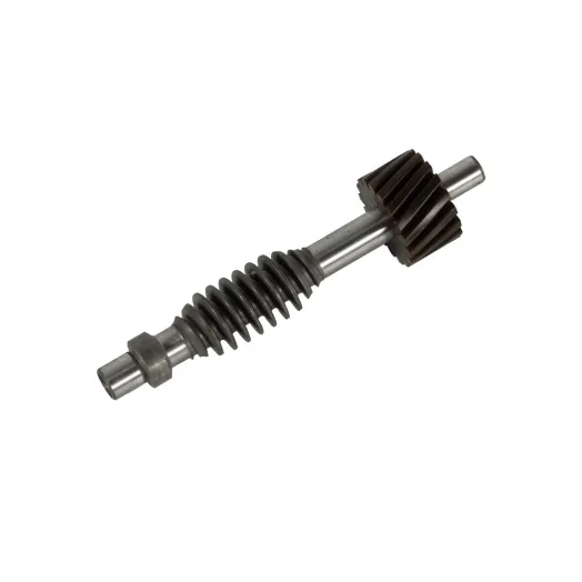 Commodity CE Approved Riha Offer Standard Injection Moulding Plastic Gear Wheel