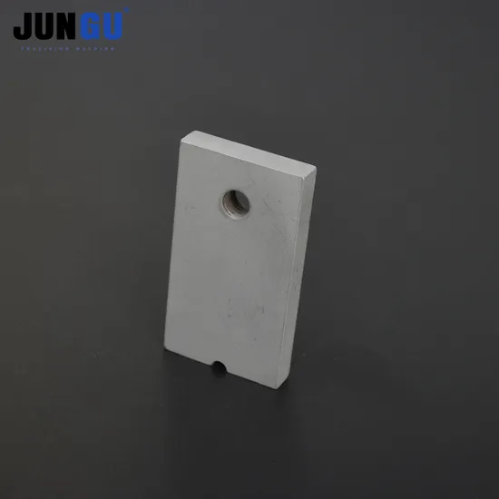 China Colding Heading Fastener Mold Mould Die Manufacturer Jg-Ta-Cm-263-4