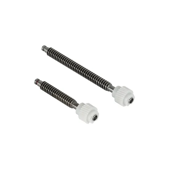 Home Use FDA Approved Riha Offer Standard Plastic Parts Gear Wheel