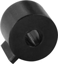 High Quality Injection Shock Absorber Mold Manufacturer Plastic Products Mould