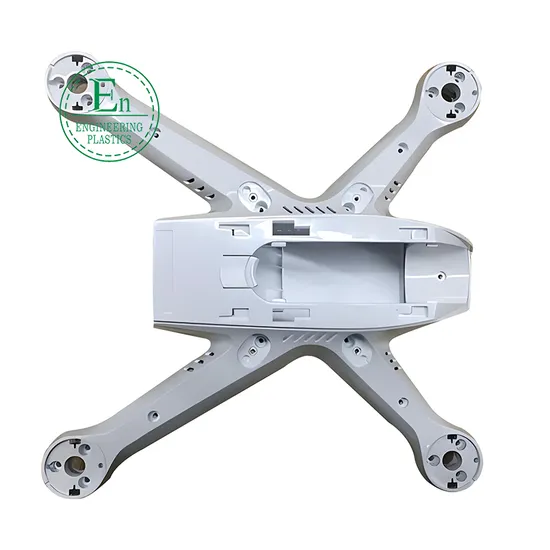 OEM ODM Custom High Quality Precision Factory Maker Molding Service ABS Shell Plastic Injection Molds Mould for Plastic Parts