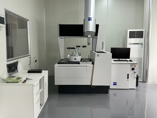 Negotiated Aluminium Riha Offer Standard Songjiang, Shanghai Automotive Stable Structure