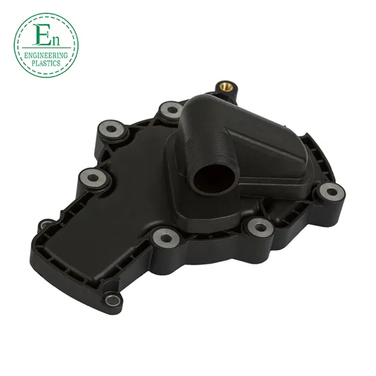 Mold Factory Injection Plastic Products Parts Plastic Products