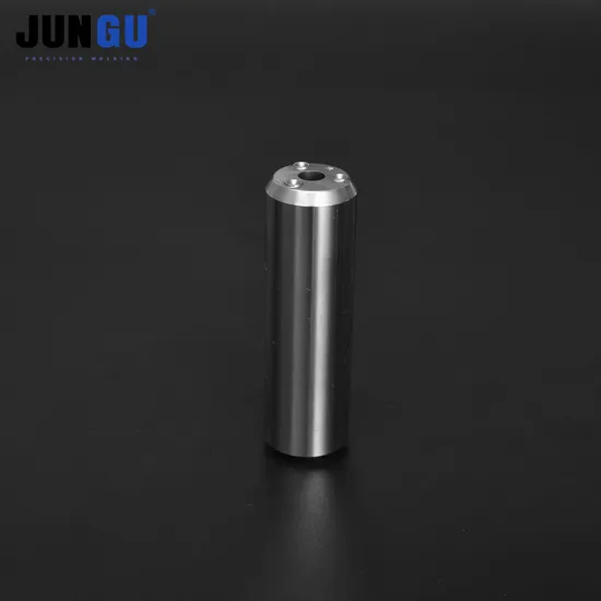 Customize Industrial Electronics Cold Heading Pin Punch Mold Jungu Good Quality Suzhou