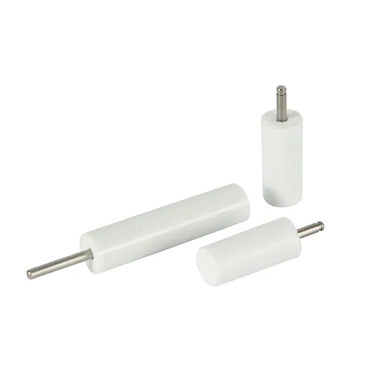 Factory Injection High Torque Plastic Hardware Hinge Components Linear Damper with Best Price