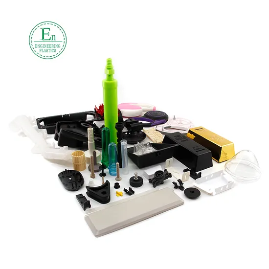 Factory Furniture Custom Gz-Plastic China Mould Molding Precision Plastic Injection Mold