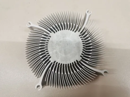 Mould Manufacture All Products ABS Shell Injection Molding Quality Mould Plastic Molding Mould Manufacture All Products ABS Shell Injection Molding Quality Mould Plastic Molding