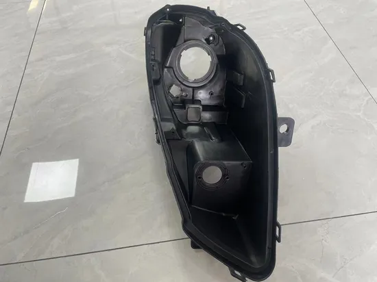 Apply to 10111213 High 6 Large Lampshade 6gti Large Lampshade Shell