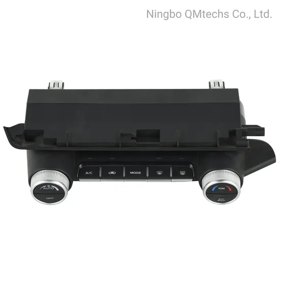 China Professional Mould Factory Family Mould Share Mould Precision Customized Mould Plastic Injection Mould Injection Moulding for Auto Parts