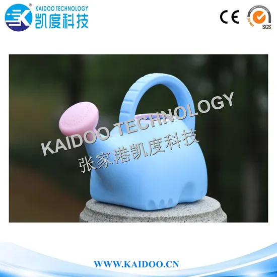 2L Watering Can-B Blow Mould/Blow Mold