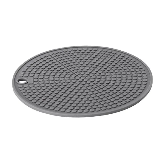 Reliable HNBR Rubber Parts for Custom Silicone Keypad Covers