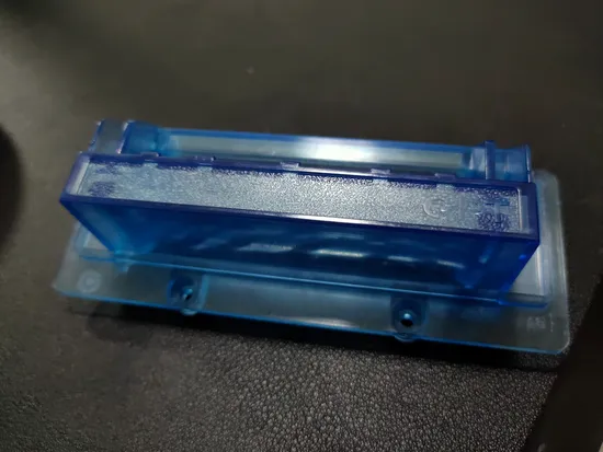 High Quality Developing ODM OEM Mass Production Huge Size Customization Plastic Mold