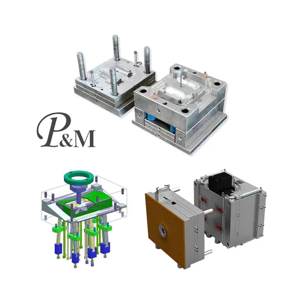 Toy Manufacture Company Inject Products Plastic Top Toy Top Plastic Injection Moulds