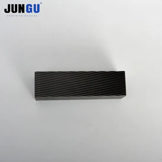 High Quality Customization Color Mould for Professional Thread Rolling Applications Stainless Steel Die