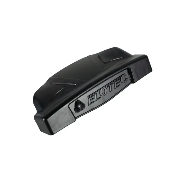 Customized Plastic Injection Mould Mold for Moulded Pen Parts Pen Body Pen End Plug