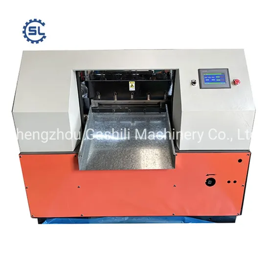 Cost-Effective Fiber Laser Cutting Solutions for International Buyers