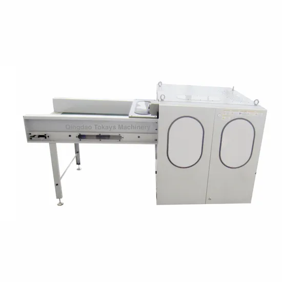 Polyester Fibre Micro Fiber Opening Microfiber Carding Machine for Microfibre Used for Pillow Cushion Filling Stuffing
