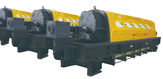 Wmt Manufacturer Price Rapier Loom Weaving Factory Textile Electronic Jacquard Machine