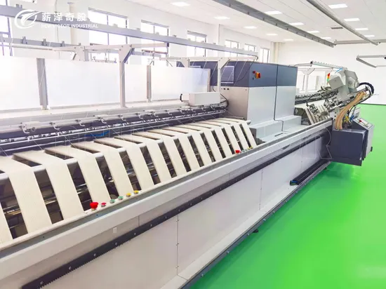 Factory Price High Quality Skein Winder Reeling Machine