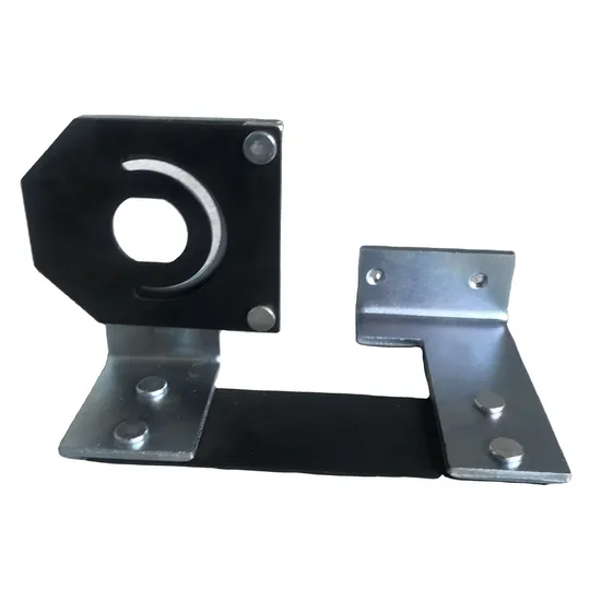 Arm of Pully 55642320-Bb for Saurerschlafhorst Bd