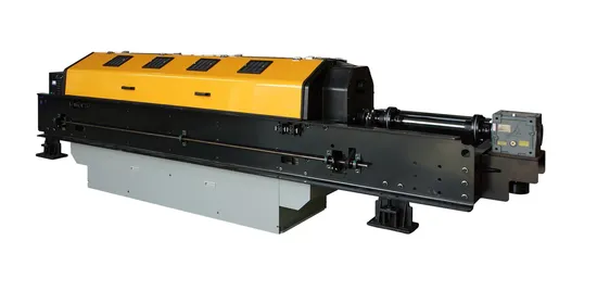 Hot Selling New Chinese Trendy Classic Woven Fabric Electronic Jacquard Machine for Water Jet Loom