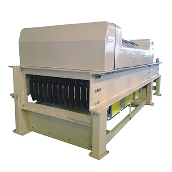 High Speed Module Electronic Jacquard Loom for All Kind of Jacquard