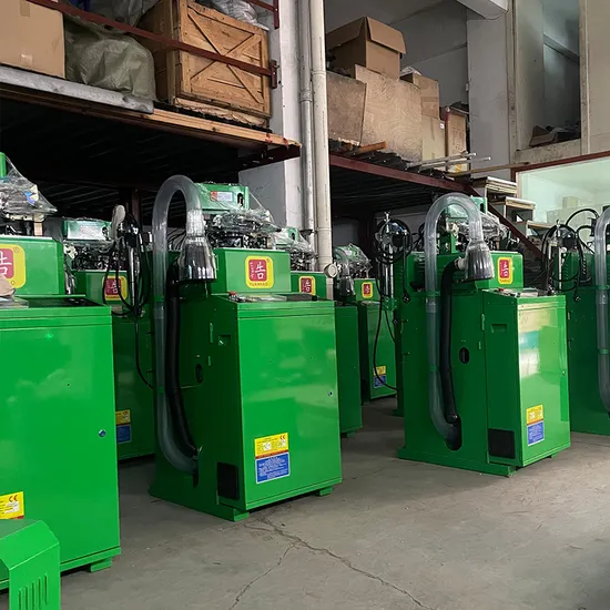 China Wholesale Automatic Computerized Hosiery Sock Making Knitting Machine Equipment